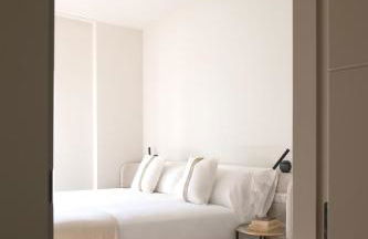 Hommyhome Duque de Veragua - Foto 50