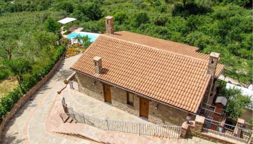 Nice Apartment In Casal Velino - Foto 3