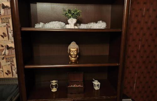 Chillout-House - Foto 19