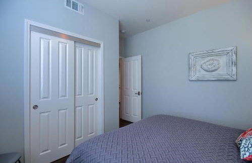 5398 Nottingham - Foto 27