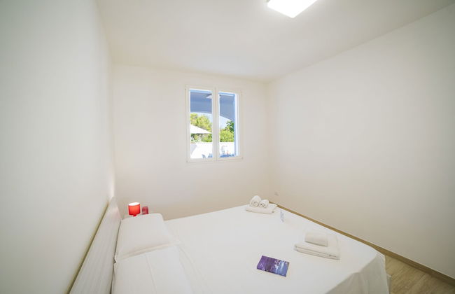 La Primula Apartment 3 Sea View - Foto 16