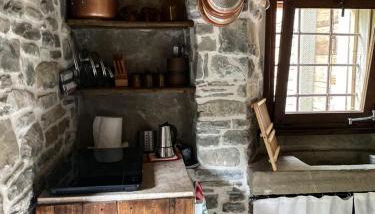 Casina del Ponte - Foto 2