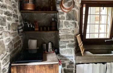 Casina del Ponte - Foto 2