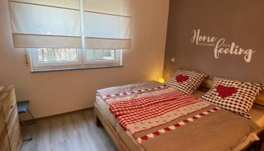 AlbLounge VIP Appartement - Foto 3