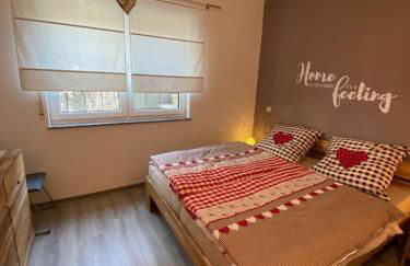 AlbLounge VIP Appartement - Foto 3