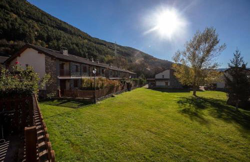 Casa Nieves - Photo 59