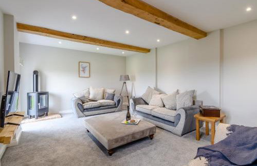 The Arches Uk32651 - Foto 2