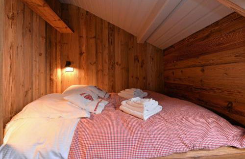 LES GÎTES D'ADELSPACH - Gîtes 4 étoiles Nature & Spa - Foto 72