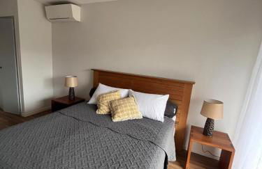 Villa Marina Cottage - Foto 17