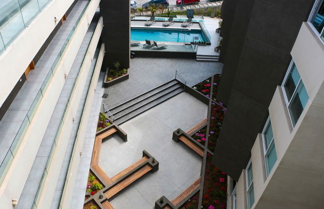 Fuente Mayor Reñaca - Foto 18