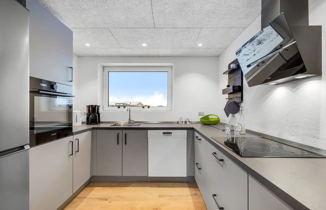 "Sissan" - 900m from the sea - Photo 24