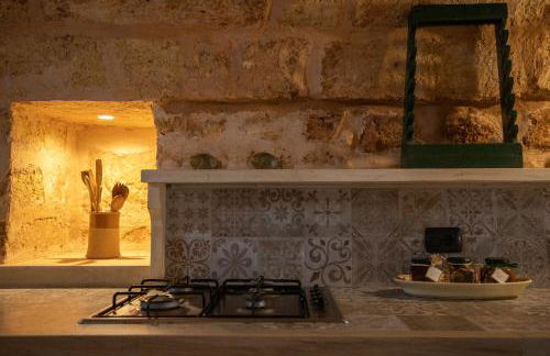 Agriturismo Le Cupole - Foto 58