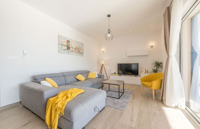 Experience only the best - House Kamber - Foto 15