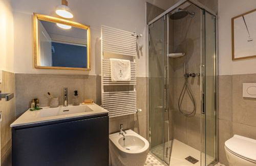 L'Atelier du Temps - Petit Jano - Foto 51