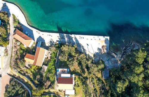 Apartment Brunac - Foto 33