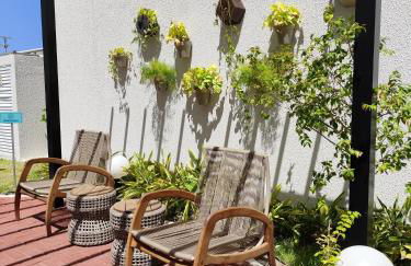 Apartamento novo com jardim privativo! - Foto 28