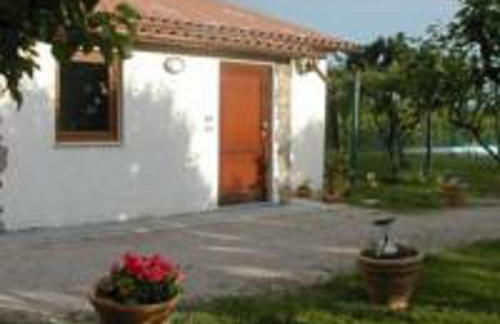 Agriturismo Il Giardino - Photo 10