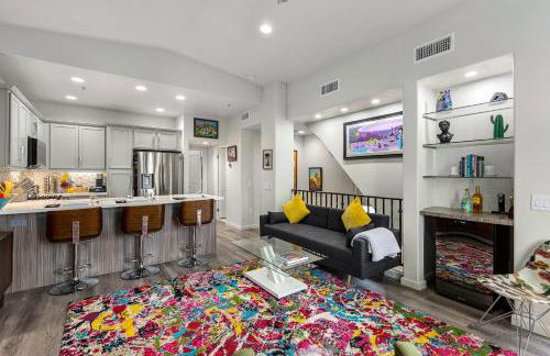 Villorrio Surprise by ACME House Company - Foto 6