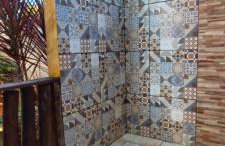 Varandas de Búzios Casa 16 - Foto 60