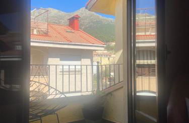 Casa de los boticarios, casa rural - Photo 3