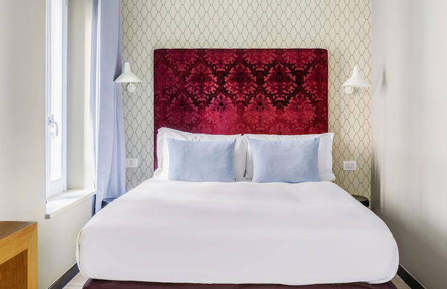 Numa Rome Vici - Foto 8