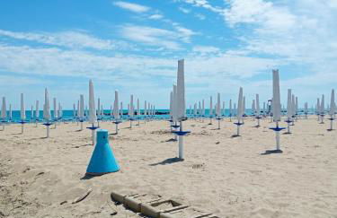 pppbeachhome - Foto 14