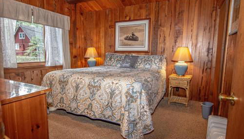 Plesums By Hauserman Rentals - Foto 3