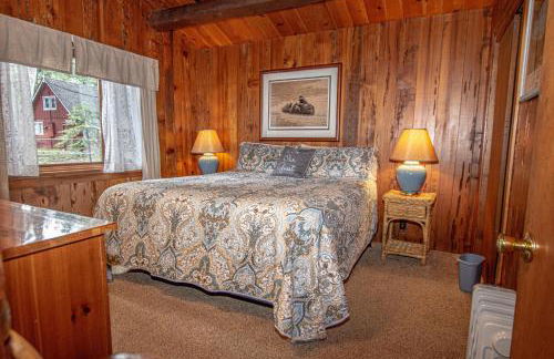 Plesums By Hauserman Rentals - Foto 3