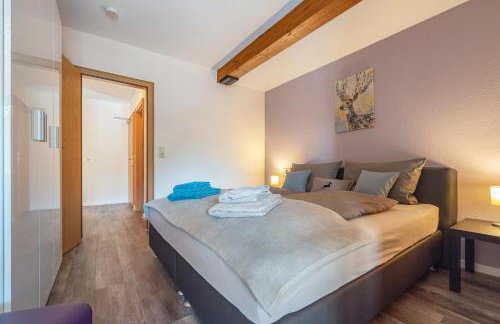 Haus Wacholder - Photo 37