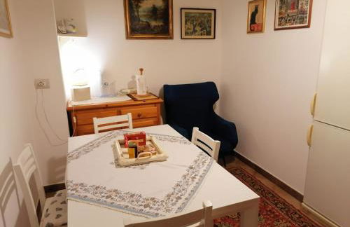 Casa Donor - Photo 7