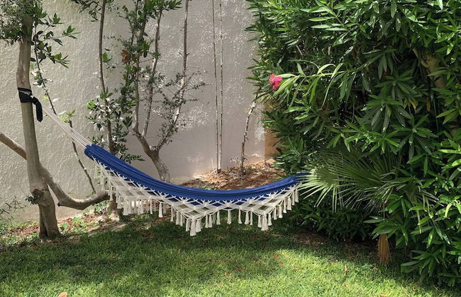 Smiles & Sunsets - Marino's Resort - Foto 67