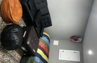 Single home, 4 beds, 2 baths - Foto 61