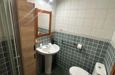 Mirador de Punta Corona - Photo 29