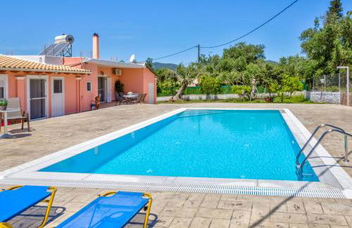 Villazia Exclusive Estate - Photo 40