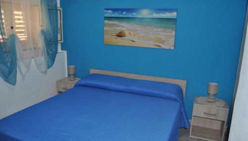 La Pergola Apartments - Foto 4