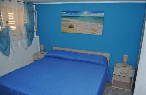 La Pergola Apartments - Foto 4