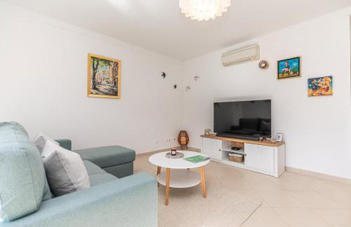 Isabelle Apartment, Mato Santo Espirito - Foto 7