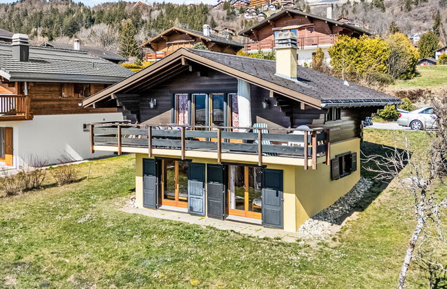 Moulinettes 8 - Foto 34