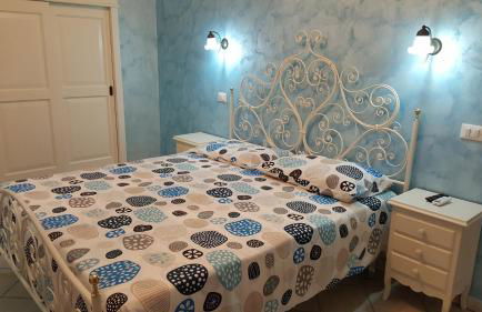 La Cascina della Vachina - Foto 38