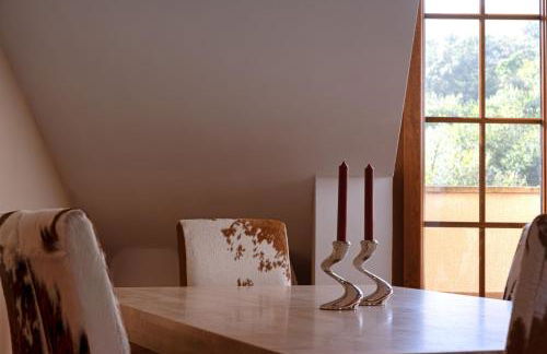 Breath of the Dove - Foto 9