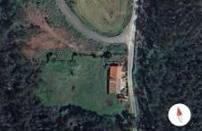 Casa Pandeiras - Foto 27