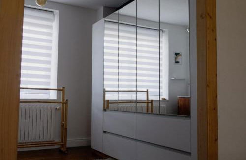 Kerfloreve - Foto 16