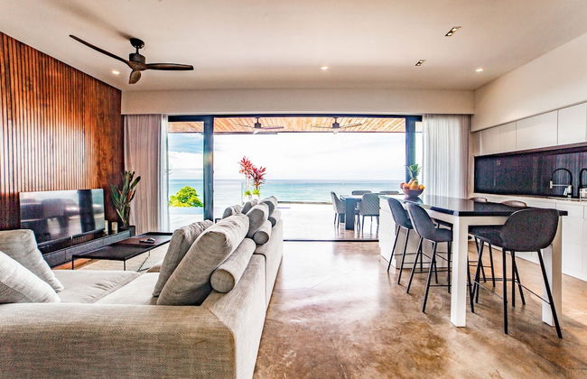 Casa Anna Santa Teresa - Foto 5