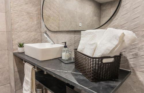 Apartamento Suite 48- Recién reformado - Foto 18