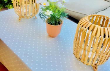 3 Bed Apartment Condado de Alhama Golf Resort - Foto 52