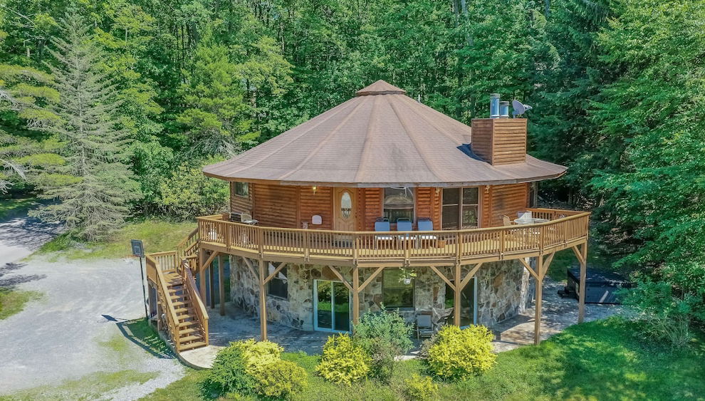 Sunsational - Foto 1, Imagen principal