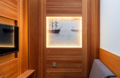 St. Ulrichhof - Photo 64