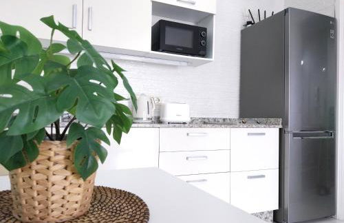 Ma Estates Balcon 4 by Sea You There Fuerteventura - Foto 6