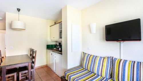 Résidence Les Belles Rives - maeva Home - Appartement 2 pièces 5 personnes - Confort MAE-2324 - Foto 2