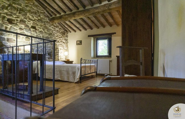 Borgo Pietra Antica - Foto 10